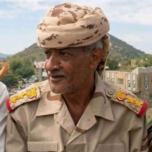 الحو ثيون يختطفون قياديا أمنيا بارزا في تعز بعد نقض اتفاق وساطة