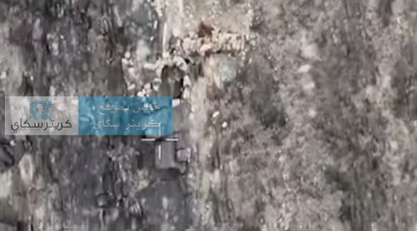 مسي رات دفاع شبوة تنفذ سلسلة استهدافات لمواقع الحو ثيين في أربع جبهات