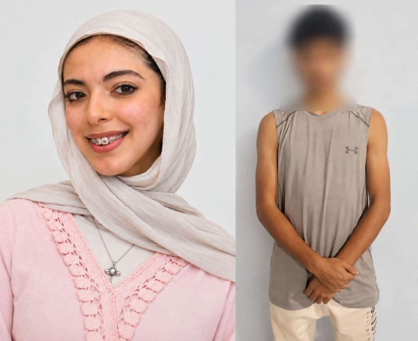 سائق اردني يتسبب بوفاة الطالبة الأردنية آمنة الرواشدة في عدن سائق اردني يتسبب بوفاة الطالبة الأردنية آمنة الرواشدة في عدن