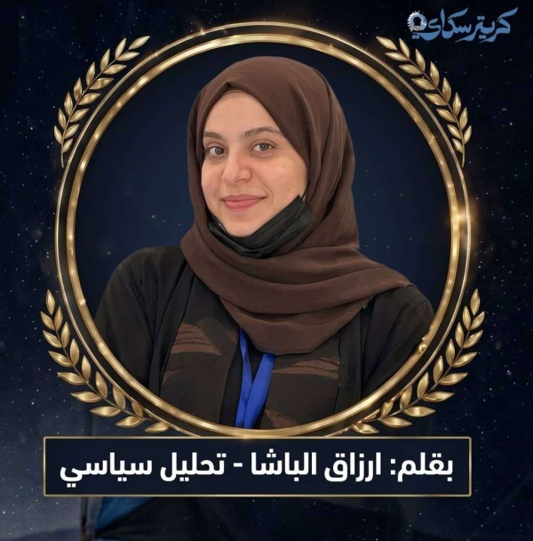 الحوثي لا يفهم إلا لغة القوة والجنوب سدها المنيع كتب ارزاق الباشا الحوثي لا يفهم إلا لغة القوة والجنوب سدها المنيع كتب ارزاق الباشا