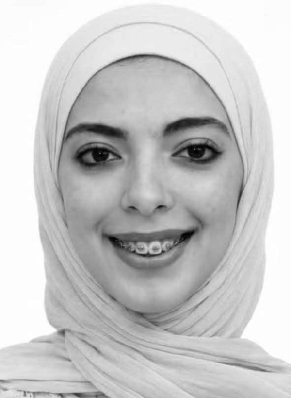 بكلمات تقطع القلب طبيبة أردنية تنعى الطالبة آمنة آخر جلسة تقويم كانت الوداع الأخير قبل رحيلها إلى اليمن بكلمات تقطع القلب طبيبة أردنية تنعى الطالبة آمنة آخر جلسة تقويم كانت الوداع الأخير قبل رحيلها إلى اليمن