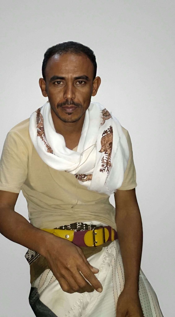 إصابة أحد أبناء زنجبار وأسره خلال مواجهات في جبهة كهبوب إصابة أحد أبناء زنجبار وأسره خلال مواجهات في جبهة كهبوب
