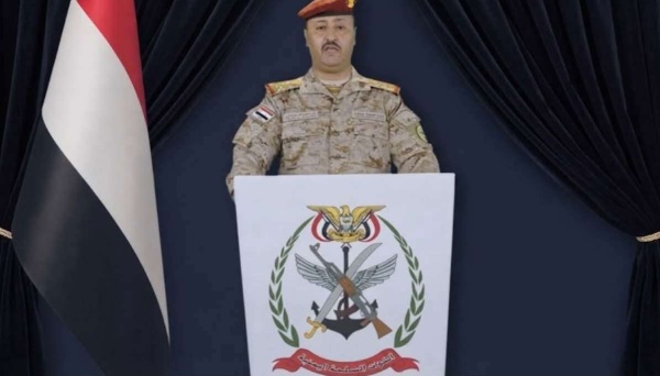 عاجل الجيش يعلن تحييد نحو 620 عنصر حو ثي وتدمير وإعطاب 190 آلية