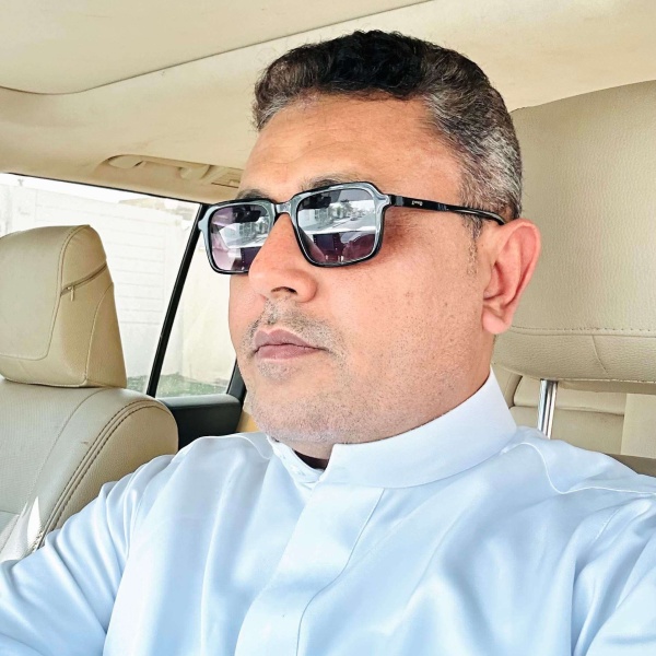 اليافعي تحرير صنعاء لن يتحقق إلا بهذا الأمر