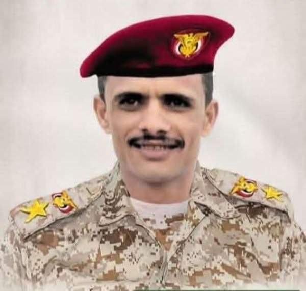 مصرع قيادي حو ثي و10 من مرافقيه بغارة جوية في إب مصرع قيادي حو ثي و10 من مرافقيه بغارة جوية في إب