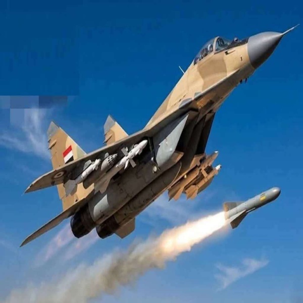 محور تعز يتحدث عن تطورات غير مسبوقة منذ فجر اليوم تفاصيل