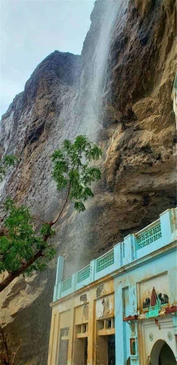 عاجل رفع الجاهزية في عدن عاجل رفع الجاهزية في عدن