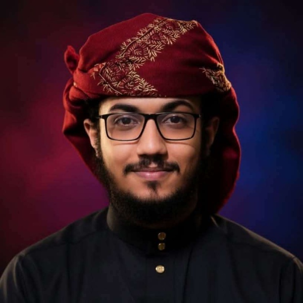عاجل أمن عدن يعتقل تاجر على خلفية تصوير فيديو عاجل أمن عدن يعتقل تاجر على خلفية تصوير فيديو