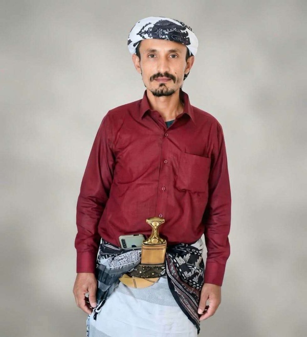 استشهاد القائد الشنيني استشهاد القائد الشنيني