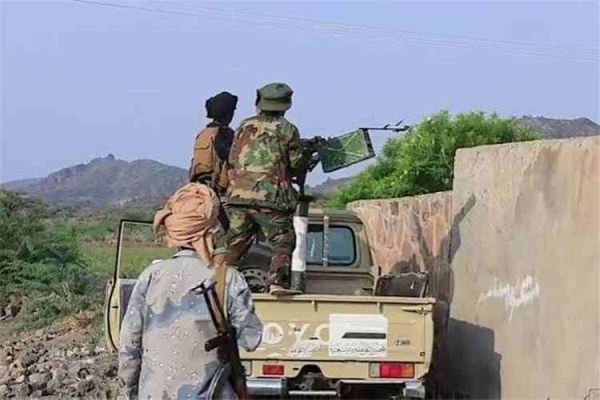 مطالبات بضبط جندي بلطجي في نقطة حالمين وإيداعه السجن عقب إهانة والدة صحفي
