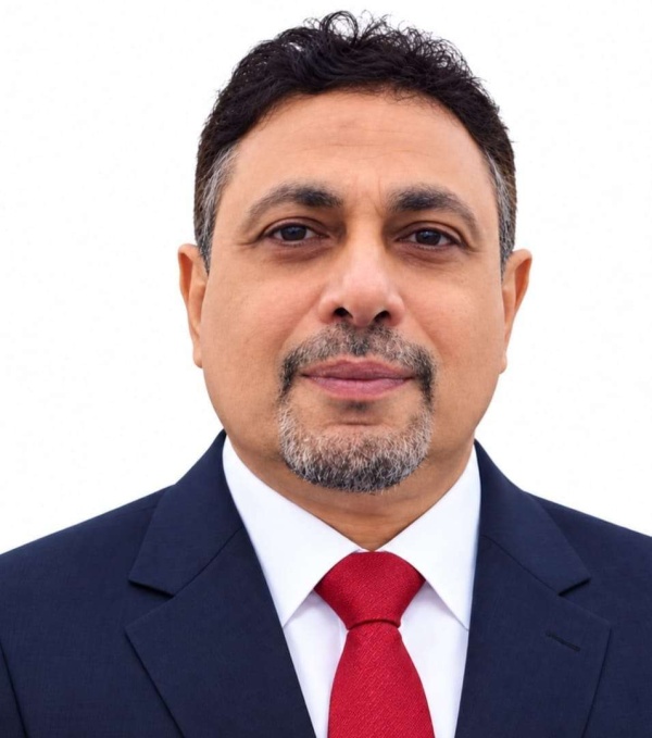 وحي أمان مصر قلب العروبة النابض وسند الأمة ومواقفها تجاه السعودية واليمن تجسد أصالة الدور القومي