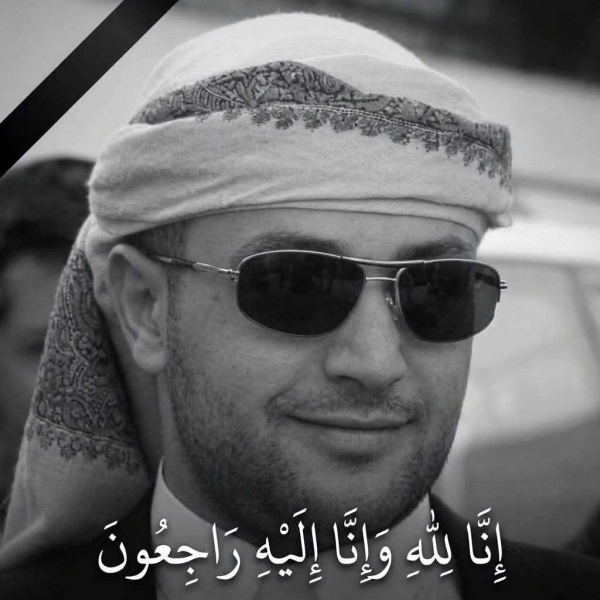 وفاة باسم الشاطر وسط حالة من الحزن