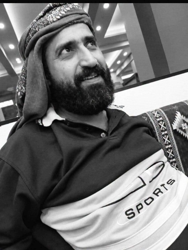 عاجل القبض على المتهم بقتل بسام البجيري في جولة المجاري شرقي المدينة عاجل القبض على المتهم بقتل بسام البجيري في جولة المجاري شرقي المدينة