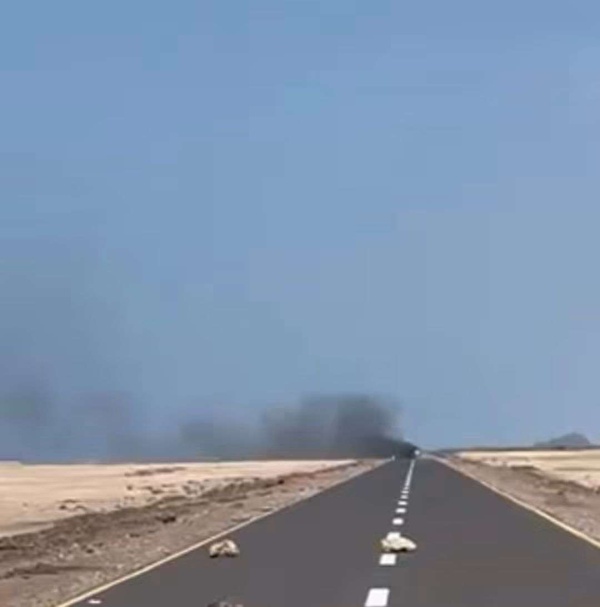 أنباء عن القبض على قيادي عسكري حوثي كبير في الصبيحة أنباء عن القبض على قيادي عسكري حوثي كبير في الصبيحة