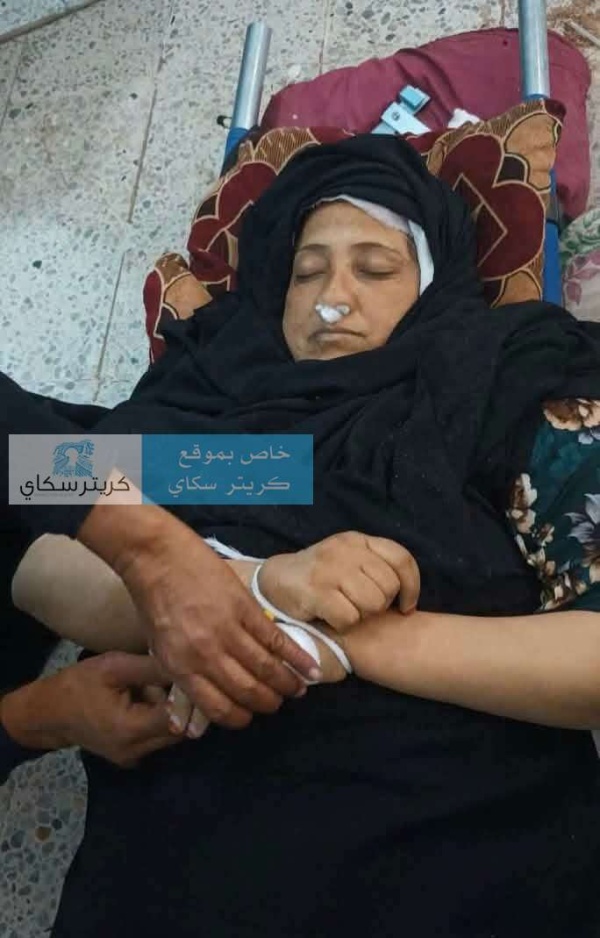 استشهاد امرأة برصاص قناص حو ثي في الأقروض بتعز استشهاد امرأة برصاص قناص حو ثي في الأقروض بتعز