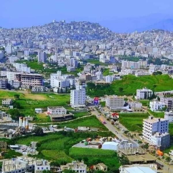 جر يمة أسرية مروعة زوجة ثانية تنهي حياة زوجها طعنا بالسكين