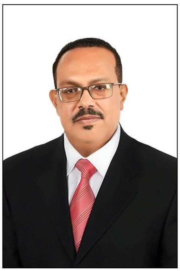 المناخ والقوانين والشغف الكروي من سينتصر في كأس العالم 26 كتب حاتم الشعبي