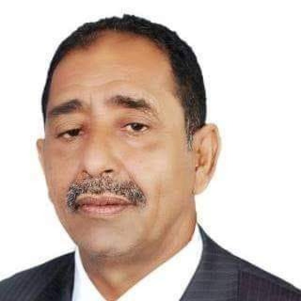 الجريمة التي كشفت أزمة إدارة عدن كتب أحمد ناصر حميدان الجريمة التي كشفت أزمة إدارة عدن كتب أحمد ناصر حميدان
