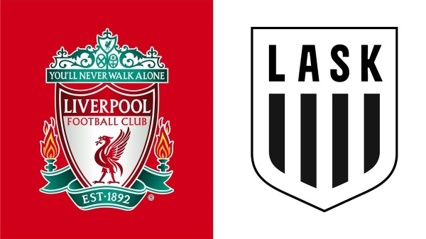 موعد والقناة الناقلة لمباراة ليفربول ولاسك لينز اليوم في دوري أبطال أوروبا والمعلق
