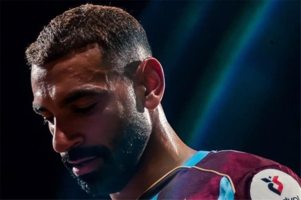 ليفربول نادم بسبب محمد صلاح قبل مواجهة لاسك في دوري أبطال أوروبا