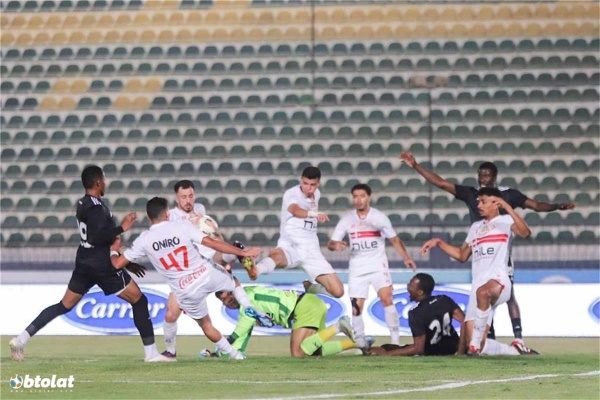 مواعيد مباريات اليوم الجمعة 16102026 والقنوات الناقلة الزمالك يواجه الجيش الرواندي وبيراميدز أمام المريخ بنتيو مواعيد مباريات اليوم الجمعة 16102026 والقنوات الناقلة الزمالك يواجه الجيش الرواندي وبيراميدز أمام المريخ بنتيو