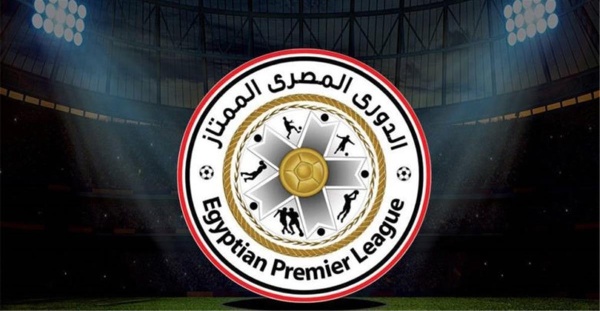 الرابعة إقالة جديدة في منصب المدير الفني بـ الدوري المصري الرابعة إقالة جديدة في منصب المدير الفني بـ الدوري المصري