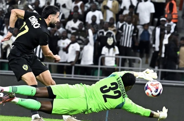 موعد مباراة الزمالك والجيش الرواندي في إياب دور الـ32 من دوري أبطال إفريقيا