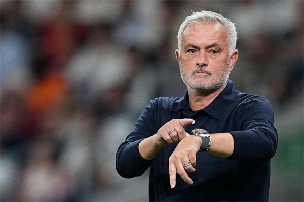 إصابة وبديل فينيسيوس ماذا يدور في ريال مدريد قبل مواجهة إشبيلية اليوم إصابة وبديل فينيسيوس ماذا يدور في ريال مدريد قبل مواجهة إشبيلية اليوم