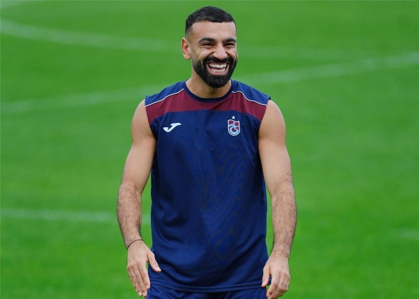 صورة ابن مدينة طرابزون يثير سعادة مصطفى مدبولي بسبب محمد صلاح صورة ابن مدينة طرابزون يثير سعادة مصطفى مدبولي بسبب محمد صلاح