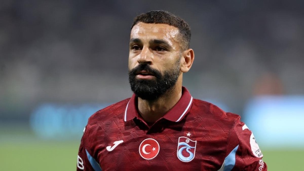 تشكيل طرابزون سبور أمام بشكتاش في الدوري التركي موقف محمد صلاح تشكيل طرابزون سبور أمام بشكتاش في الدوري التركي موقف محمد صلاح