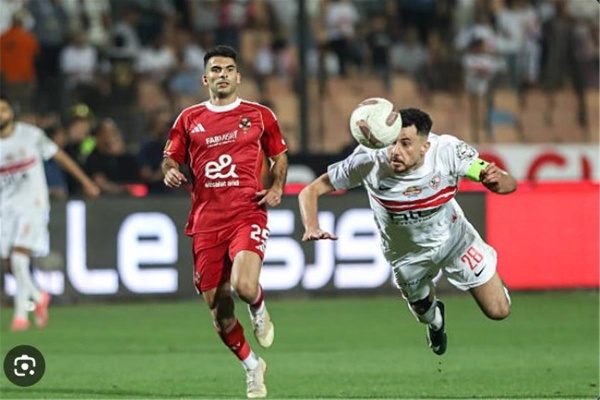 مواعيد مباريات اليوم الأحد 11102026 والقنوات الناقلة الأهلي ضد الزمالك وليفربول يواجه مانشستر سيتي مواعيد مباريات اليوم الأحد 11102026 والقنوات الناقلة الأهلي ضد الزمالك وليفربول يواجه مانشستر سيتي