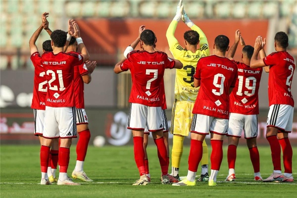 بدلاء الأهلي أمام الزمالك في الدوري المصري الشحات يجاور أفشة بدلاء الأهلي أمام الزمالك في الدوري المصري الشحات يجاور أفشة