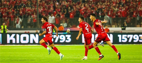 خبير تحكيمي الزمالك يستحق ضربتي جزاء أمام الأهلي خبير تحكيمي الزمالك يستحق ضربتي جزاء أمام الأهلي