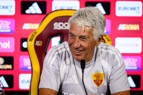 جاسبريني ريال مدريد يفتقد هذا الشيء وتاريخ مورينيو يتحدث عن نفسه