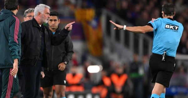 ريال مدريد ليس الفائز الوحيد موندو ديبورتيفو تسلط الضوء على أداء مونويرا في الكلاسيكو ريال مدريد ليس الفائز الوحيد موندو ديبورتيفو تسلط الضوء على أداء مونويرا في الكلاسيكو