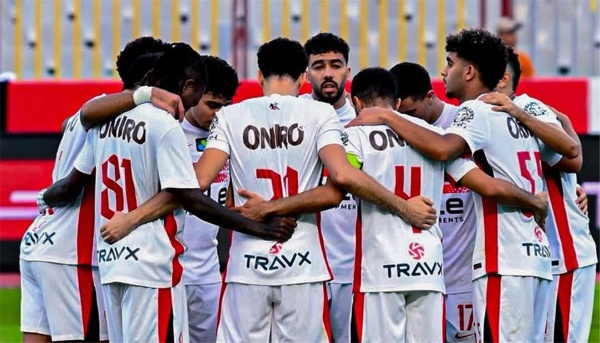 مران الزمالك عودة ناصر منسي ورسالة هامة من معتمد جمال للاعبين مران الزمالك عودة ناصر منسي ورسالة هامة من معتمد جمال للاعبين