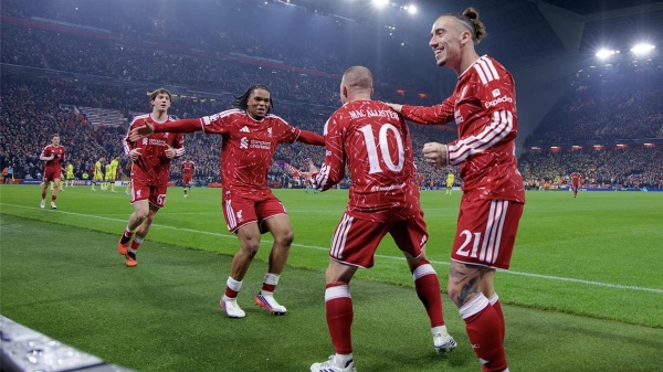 بفرمان من مورينيو ريال مدريد يرغب في التعاقد مع نجم ليفربول