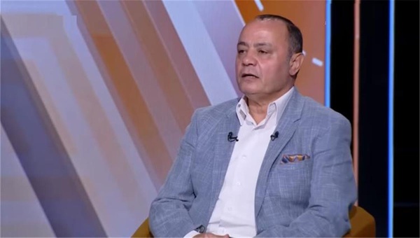 طارق يحيى يفتح النار على مجلس الزمالك ويصرح مورينيو وجوارديولا لن ينجحا في هذه الظروف