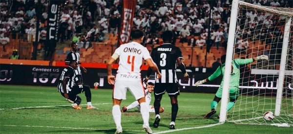 موعد والقناة الناقلة لمباراة الزمالك والمقاولون العرب اليوم في الدوري المصري موعد والقناة الناقلة لمباراة الزمالك والمقاولون العرب اليوم في الدوري المصري