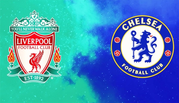 موعد والقناة الناقلة لمباراة ليفربول وتشيلسي اليوم في كأس كاراباو والمعلق