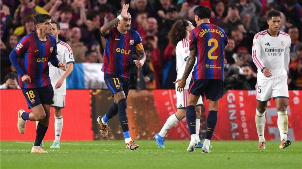 سبورت منبوذ فليك مفتاح دخول برشلونة الميركاتو الشتوي سبورت منبوذ فليك مفتاح دخول برشلونة الميركاتو الشتوي