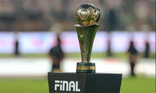 مباشر قرعة دور المجموعات لكأس الكونفدرالية 20262027 مباشر قرعة دور المجموعات لكأس الكونفدرالية 20262027