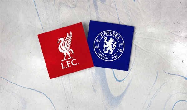 القناة الناقلة لمباراة ليفربول وتشيلسي اليوم في كأس كاراباو القناة الناقلة لمباراة ليفربول وتشيلسي اليوم في كأس كاراباو
