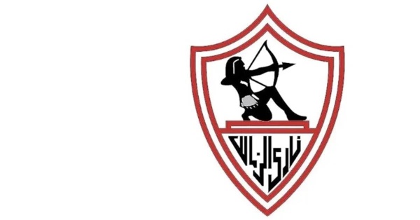 طلب جديد من الزمالك بشأن جماهيره في مباراة الإفريقي التونسي طلب جديد من الزمالك بشأن جماهيره في مباراة الإفريقي التونسي