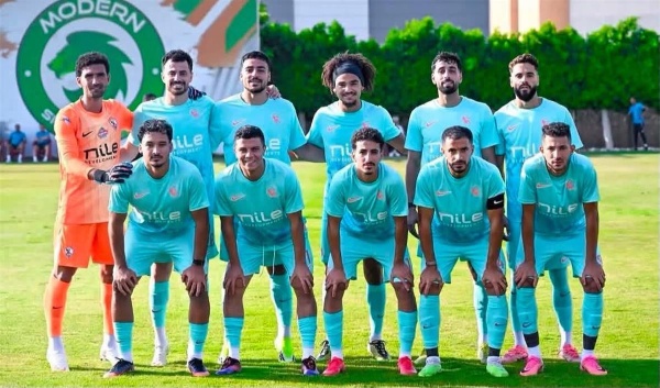 القناة الناقلة لمباراة الزمالك وبترول أسيوط اليوم في الدوري المصري القناة الناقلة لمباراة الزمالك وبترول أسيوط اليوم في الدوري المصري
