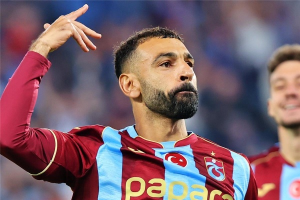 بوجود ميسي ورونالدو محمد صلاح يحقق شيئ ا مميز ا مع طرابزون سبور بوجود ميسي ورونالدو محمد صلاح يحقق شيئ ا مميز ا مع طرابزون سبور