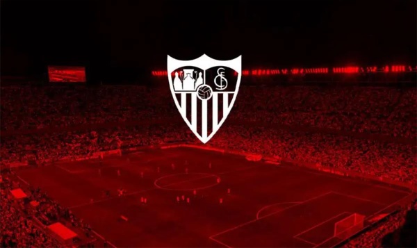 تحيز لمبابي وتجاهل طرد جولر إشبيلية يتقدم بشكوى رسمية بعد التلاعب بمباراة ريال مدريد