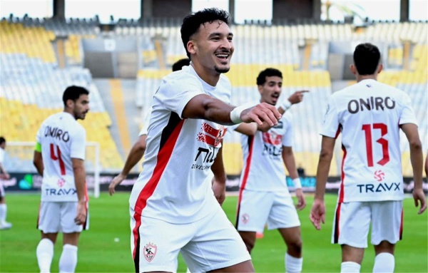 جدول مباريات الزمالك في كأس عاصمة مصر بعد التعديلات جدول مباريات الزمالك في كأس عاصمة مصر بعد التعديلات