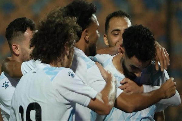 عبد الناصر محمد استغللنا أبرز عيوب الأهلي وهذا اللاعب جندي مجهول عبد الناصر محمد استغللنا أبرز عيوب الأهلي وهذا اللاعب جندي مجهول