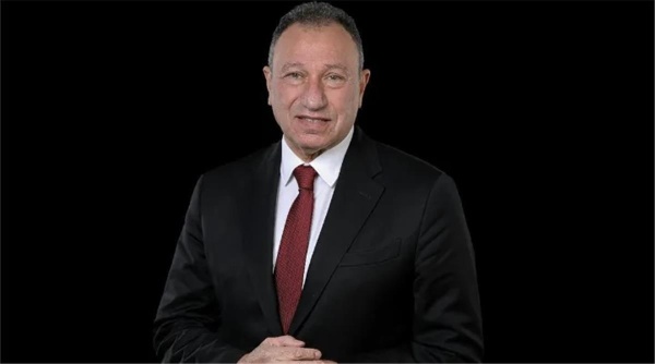 لن يلوم إلا نفسه رسالة نارية من محمود الخطيب إلى لاعبي الأهلي لن يلوم إلا نفسه رسالة نارية من محمود الخطيب إلى لاعبي الأهلي